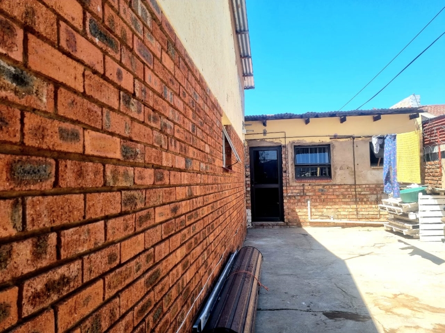 3 Bedroom Property for Sale in Floors Northern Cape